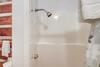 2 Bed 2 Bath Vacation Home In Whittier II