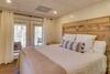 The Ridge At Country Acres