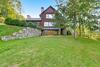 4 Bed 4 Bath Vacation Home In Whittier
