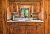 Charming Cabin On 2 And Acres - 10 Mi To Asheville!