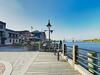 Apartamento Downtown Condo With River View, Near Shops & Beaches Condo