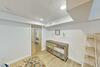 Contemporary Oasis With Fire Pit - Walkable Locale Home