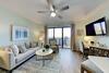 Apartamento Historic River-view Condo - Walkable Locale