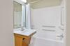 Hotel Woodspring Suites Columbus Urbancrest