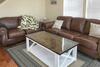 Spacious Townhome, Walk To Lake And Restaurant!