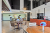 Hotel Lonestar Inn And Suites By Oyo - Erick, Ok