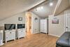 Upscale House With Pool - By Historic Route 66!