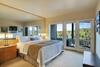 River Ridge Two-bedroom Condos