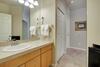 River Ridge Two-bedroom Condos