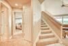 River Ridge Three-bedroom Condos