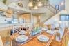 River Ridge Three-bedroom Condos