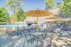 River Ridge Three-bedroom Condos