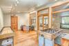 River Ridge Three-bedroom Condos