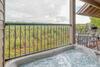 River Ridge Three-bedroom Condos