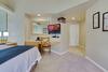 River Ridge Three-bedroom Condos
