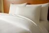 Hotel Hyatt House Portland/beaverton