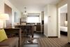 Hotel Hyatt House Portland/beaverton