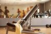Hotel Hyatt House Portland/beaverton