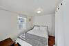 Walkable Galveston Corridor Gem With Home Office Home