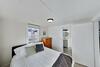 Walkable Galveston Corridor Gem With Home Office Home