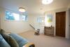 The Golden Zone Home
