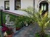 Hostal G�stehaus Anna