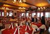 Erholungshotel Margarethenbad