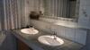 Apartamento Ferienwohnung Waldh�usl