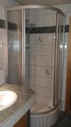 Apartamento Ferienwohnung Waldh�usl
