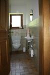 Apartment Lechthaler