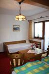 Apartment Lechthaler