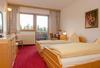 Hotel Semriacherhof