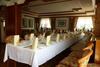 Gasthof-hotel Jaritz