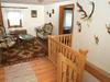Holiday Home Dornroschen St Peter Am Kammersberg