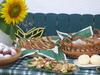 Apartamento Haus Loferer