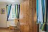 Apartamento Haus Loferer