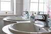 Apartamento Haus Loferer