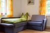 Apartamento Haus Loferer