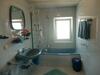 Apartamento Ferienwohnungen Jodlbauerhof