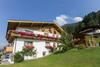Hostal Pension Hauser