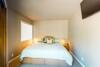 Architect's Masterpiece Black Butte