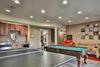 Group-friendly Hood River House With Deck, Game Room