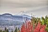 Group-friendly Hood River House With Deck, Game Room