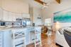 Coastal Comfort