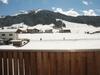 Apartamento Villa-bellavista