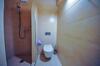 Apartamento Villa-bellavista