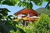 Apartamento Villa-bellavista