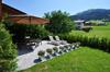 Apartamento Villa-bellavista