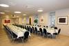 Hotel Aldershoff
