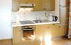 Apartment Hof Wagrain V